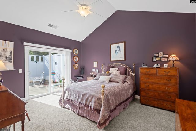 1504 Laryn Lane, Lexington, SC 29072