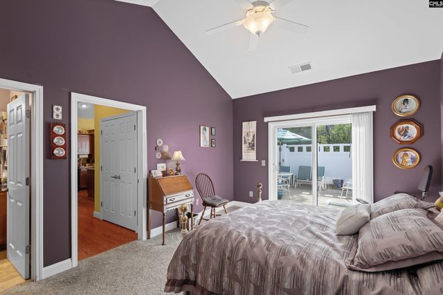 1504 Laryn Lane, Lexington, SC 29072