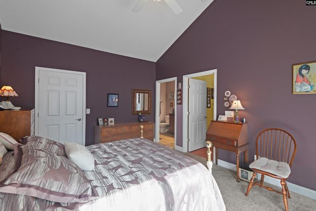 1504 Laryn Lane, Lexington, SC 29072