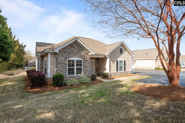 1504 Laryn Lane, Lexington, SC 29072