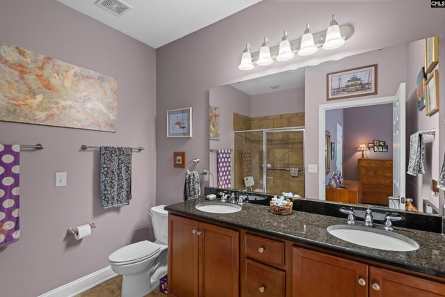 1504 Laryn Lane, Lexington, SC 29072