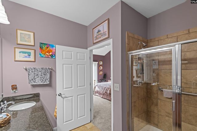 1504 Laryn Lane, Lexington, SC 29072