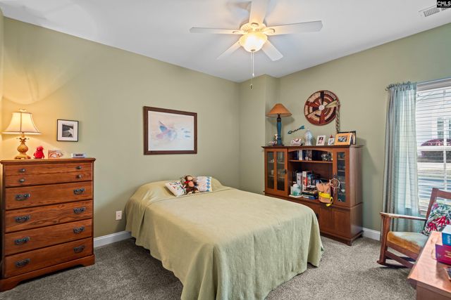 1504 Laryn Lane, Lexington, SC 29072