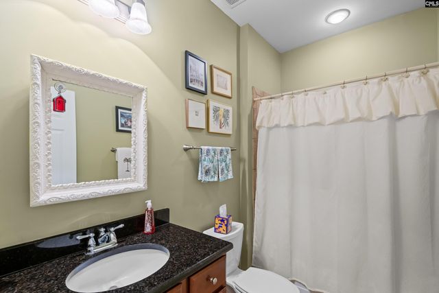 1504 Laryn Lane, Lexington, SC 29072