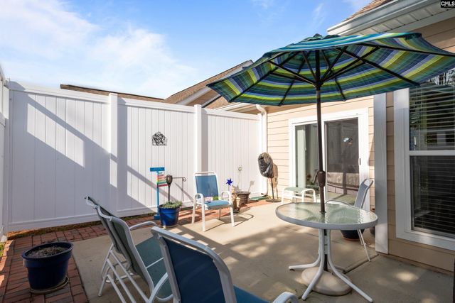 1504 Laryn Lane, Lexington, SC 29072