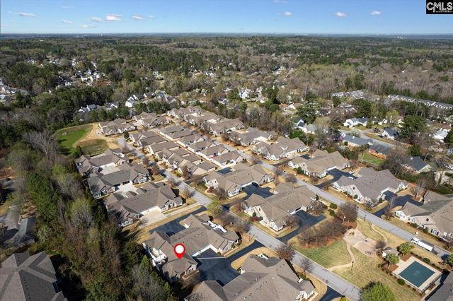 1504 Laryn Lane, Lexington, SC 29072