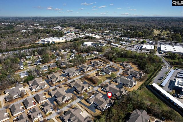 1504 Laryn Lane, Lexington, SC 29072