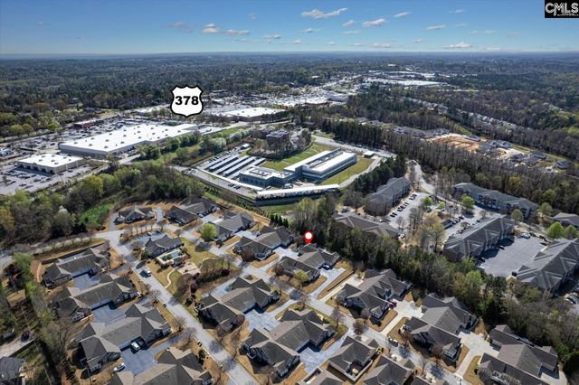 1504 Laryn Lane, Lexington, SC 29072