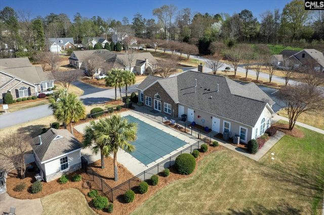 1504 Laryn Lane, Lexington, SC 29072