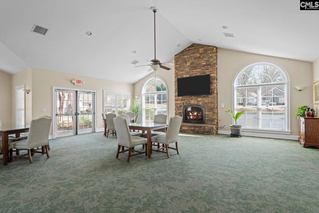 1504 Laryn Lane, Lexington, SC 29072