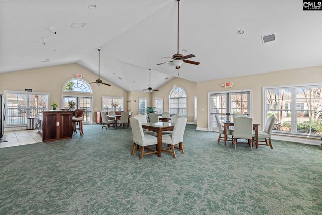 1504 Laryn Lane, Lexington, SC 29072