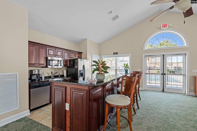 1504 Laryn Lane, Lexington, SC 29072