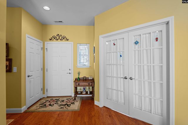 1504 Laryn Lane, Lexington, SC 29072