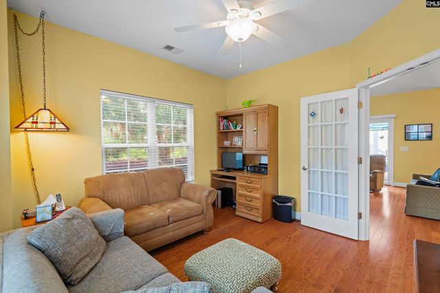 1504 Laryn Lane, Lexington, SC 29072