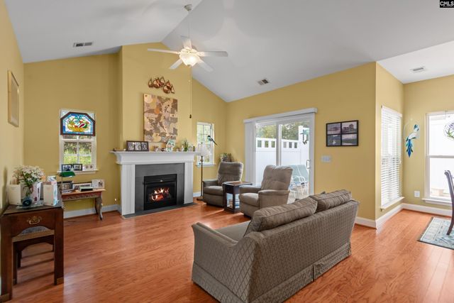 1504 Laryn Lane, Lexington, SC 29072