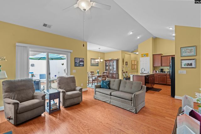 1504 Laryn Lane, Lexington, SC 29072