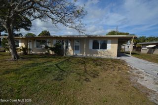 2597 Stephen Drive NE, A, Palm Bay, FL 32905