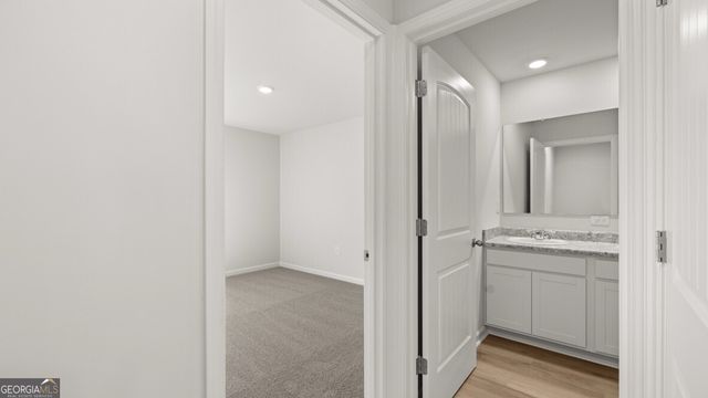 515 Oak View Lane, Dallas, GA 30157