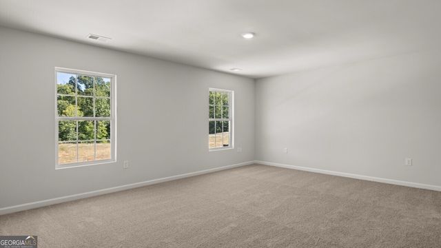 515 Oak View Lane, Dallas, GA 30157