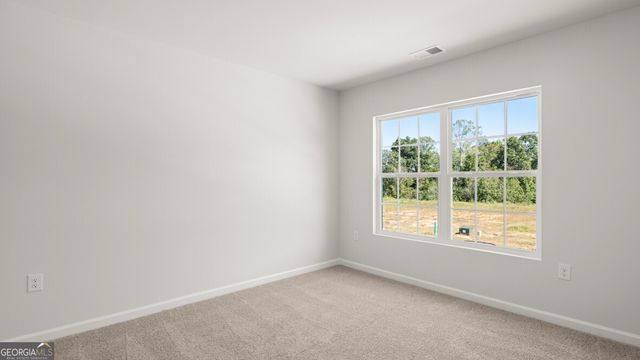 515 Oak View Lane, Dallas, GA 30157