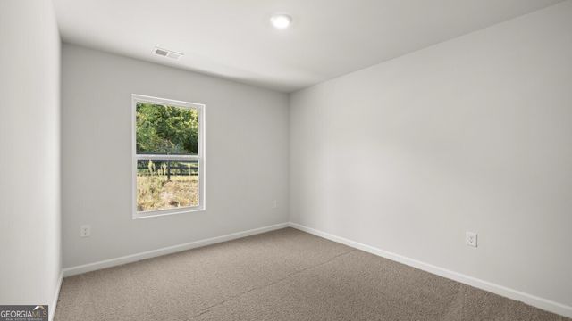 515 Oak View Lane, Dallas, GA 30157