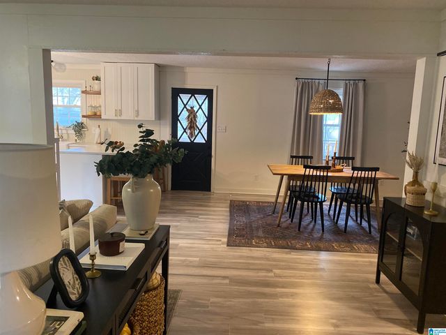 6766 SUNNY DELL DRIVE, Concord, AL 35023