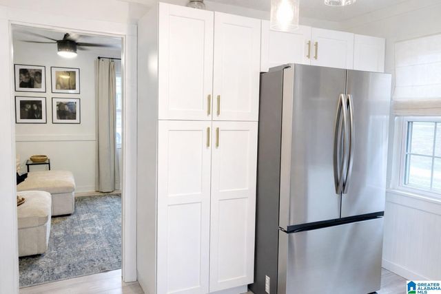 6766 SUNNY DELL DRIVE, Concord, AL 35023