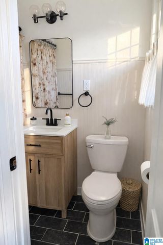 6766 SUNNY DELL DRIVE, Concord, AL 35023