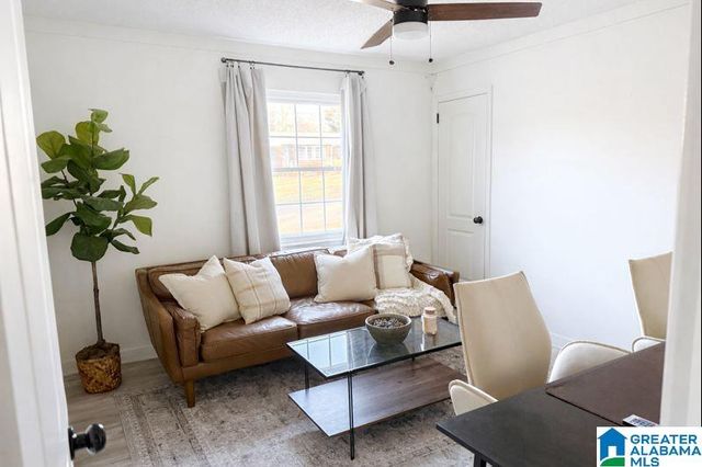 6766 SUNNY DELL DRIVE, Concord, AL 35023