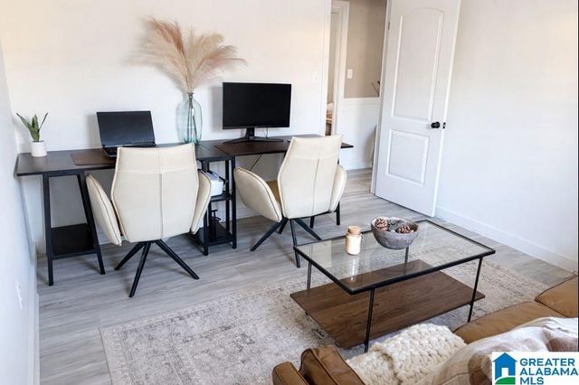 6766 SUNNY DELL DRIVE, Concord, AL 35023