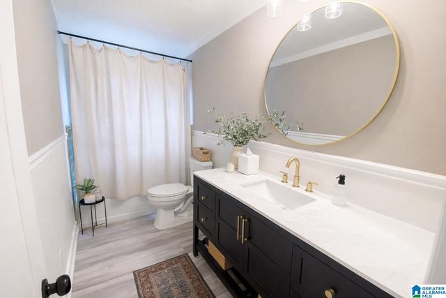 6766 SUNNY DELL DRIVE, Concord, AL 35023