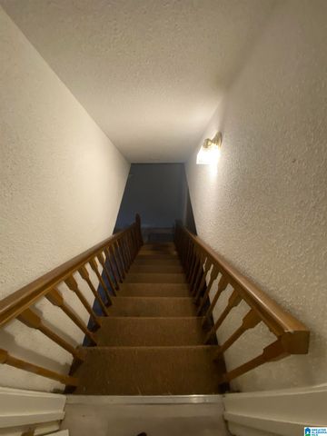 6766 SUNNY DELL DRIVE, Concord, AL 35023