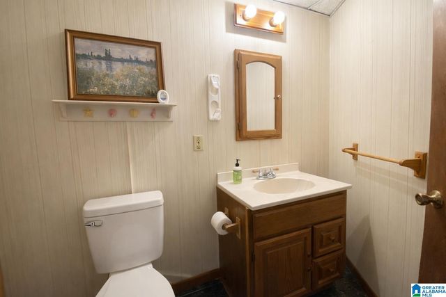 6766 SUNNY DELL DRIVE, Concord, AL 35023