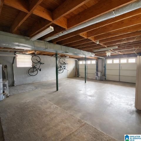 6766 SUNNY DELL DRIVE, Concord, AL 35023