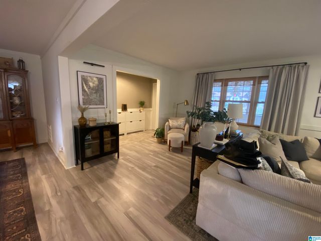 6766 SUNNY DELL DRIVE, Concord, AL 35023