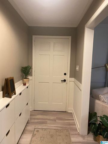 6766 SUNNY DELL DRIVE, Concord, AL 35023