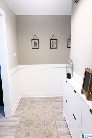 6766 SUNNY DELL DRIVE, Concord, AL 35023