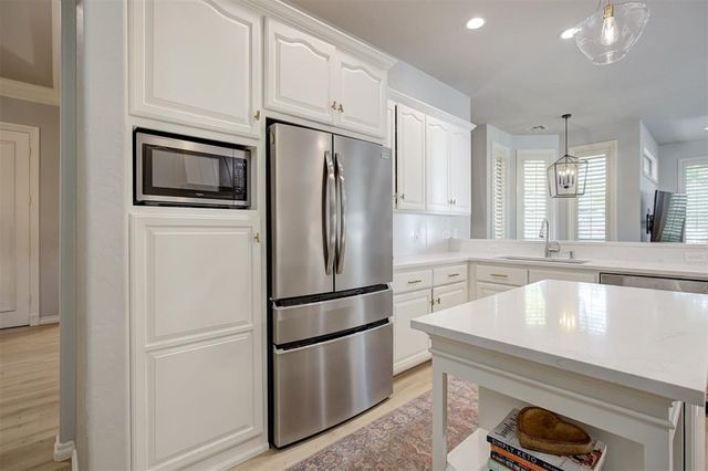 1009 Parkside Road, Norman, OK 73072