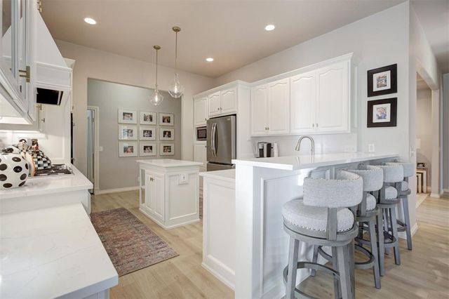 1009 Parkside Road, Norman, OK 73072