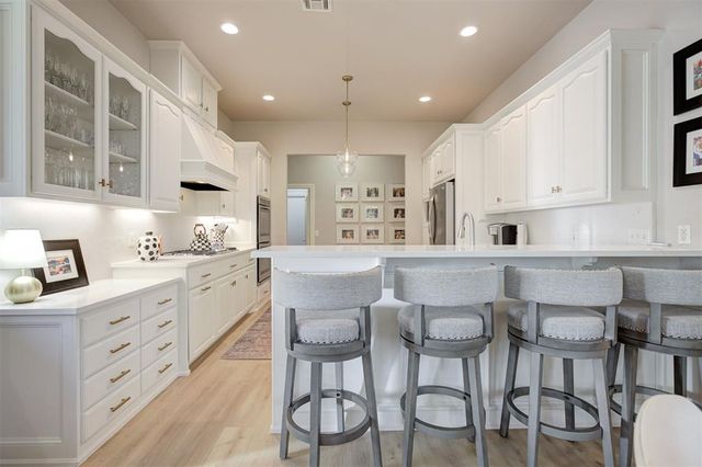 1009 Parkside Road, Norman, OK 73072