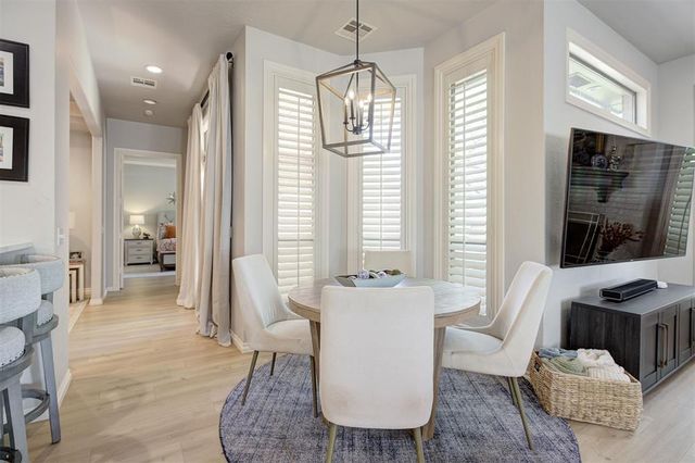 1009 Parkside Road, Norman, OK 73072