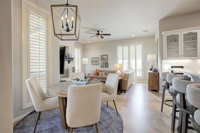1009 Parkside Road, Norman, OK 73072