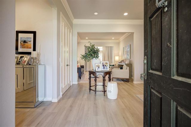 1009 Parkside Road, Norman, OK 73072