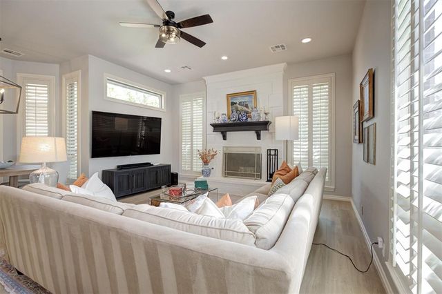 1009 Parkside Road, Norman, OK 73072