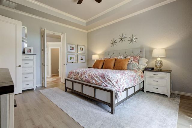 1009 Parkside Road, Norman, OK 73072