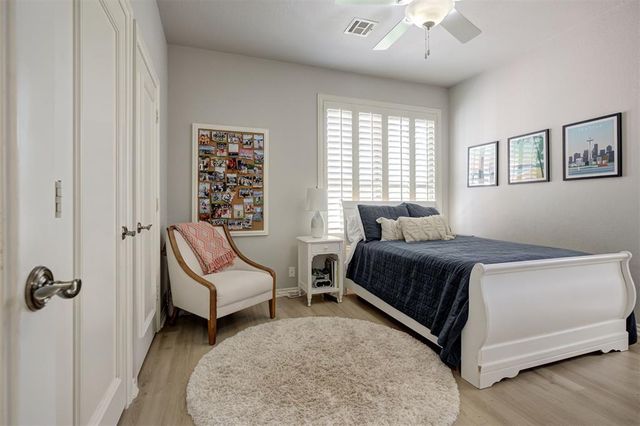 1009 Parkside Road, Norman, OK 73072