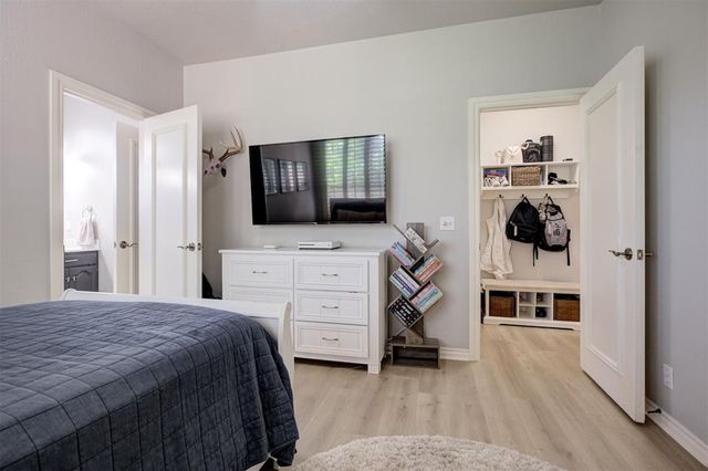 1009 Parkside Road, Norman, OK 73072