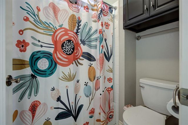 1009 Parkside Road, Norman, OK 73072