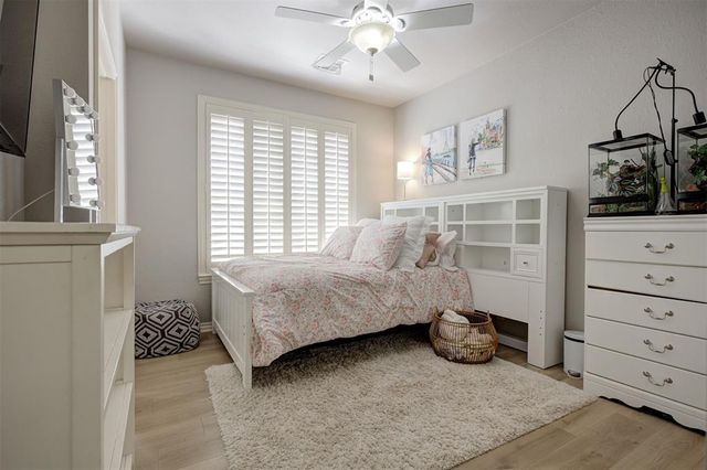 1009 Parkside Road, Norman, OK 73072