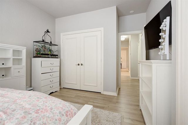 1009 Parkside Road, Norman, OK 73072